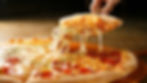Pizza Slice