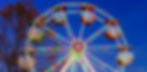 ferris wheel.jpeg