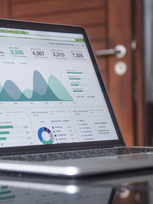 Top 3 Hacks to Increase Website Traffic and Sales for Your Small Business