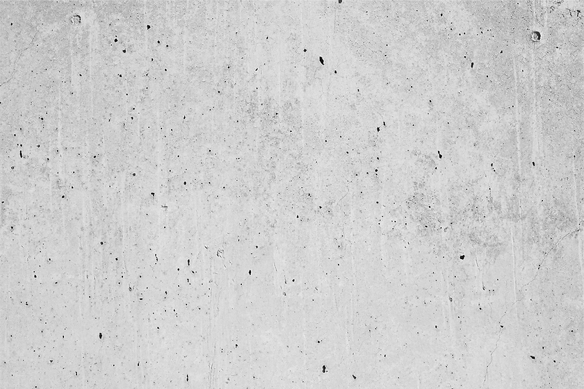 concrete background