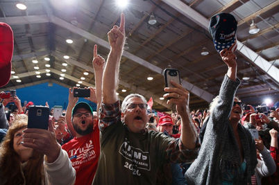 donald-trump-ohio-02-ap-jc-181012_hpEmbed_3x2_992.jpeg