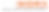 SiteWORX Design_print_SiteWORX_Logo-primary_1.png