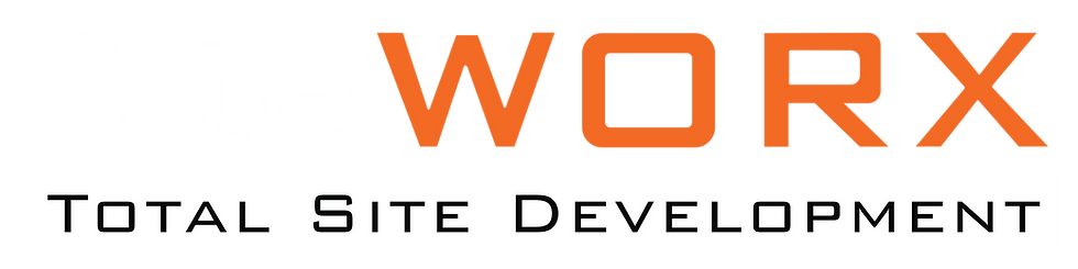 SiteWORX Design_print_SiteWORX_Logo-primary_1.png