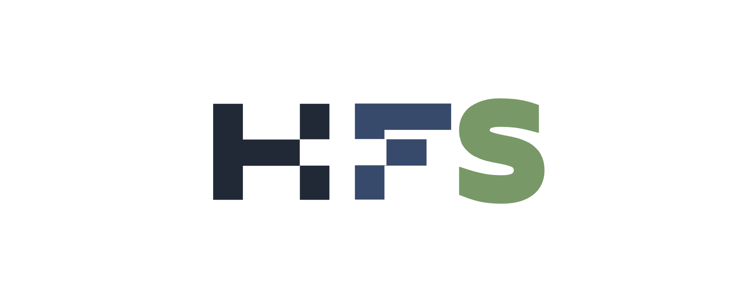 Experience Hudawn FS experience-hudawn-fs