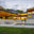 Writer: Hueber Homes