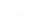 ellie white pattern-01.png