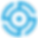 Precision icon