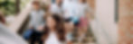 _MG_9431_edited.jpg