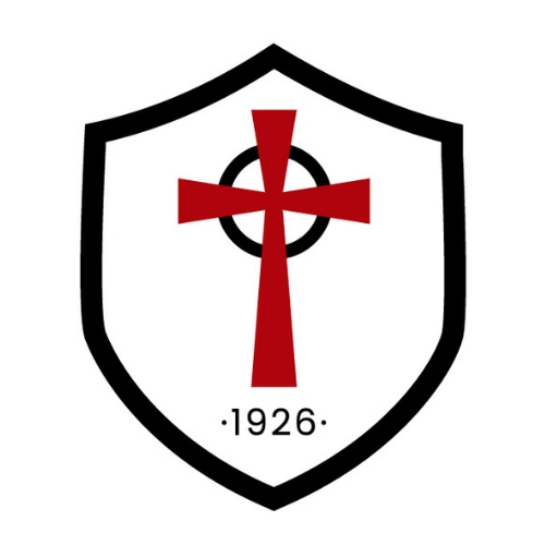 Writer: St. Columban School 
