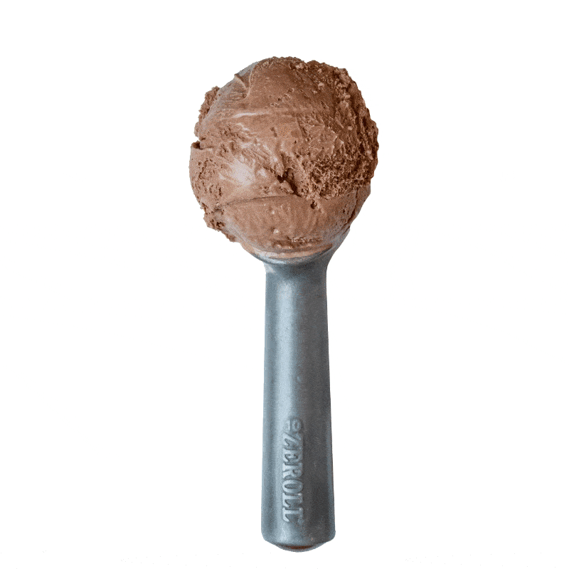 ICE CREAM-Optimized.gif