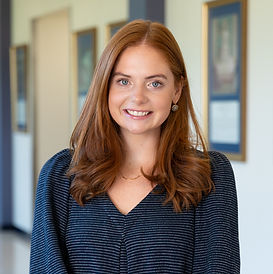 Ms. Caroline Castrucci