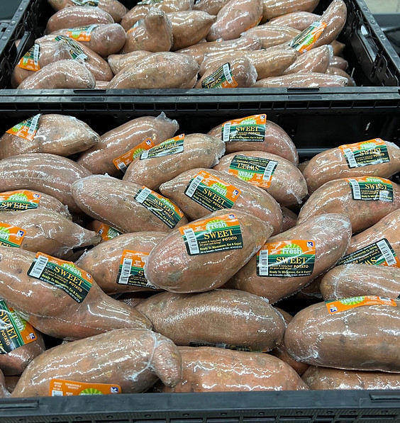 Sweet Potatoes.jpg