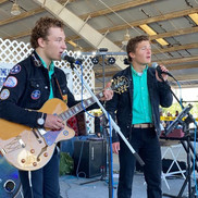 Applefest Ohio