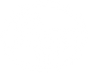 kroger.png