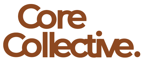 CoreStackedLogo.png