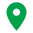 Green Marker.png