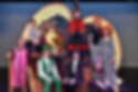 Screenshot 2025-07-28 at 8.53.16 AM.png