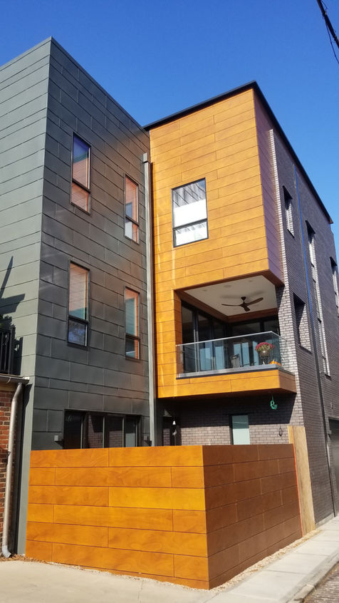What is LEED (Leadership in Energy and Environmental Design)?
