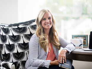 My Interview Experience with Ellie Brands