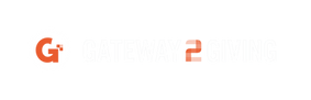 Gateway 2 Giving logo horizontal