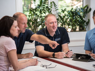 Want a Million-Dollar Brand? Invest in Quality Photography. 