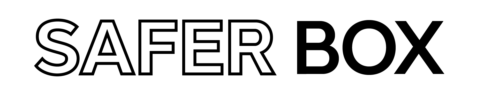 saferbox-black_2x.png