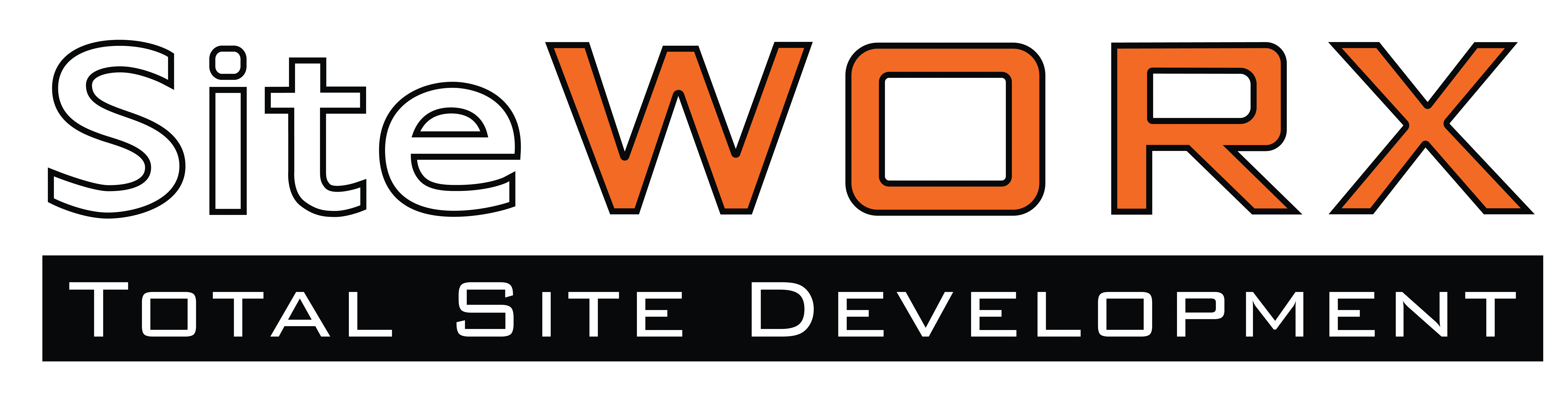 SiteWORX Design_print_SiteWORX_Logo-primary_outlined.png
