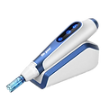 7de5f167bed7d94d2c53f3252f4e40d9_edited.png