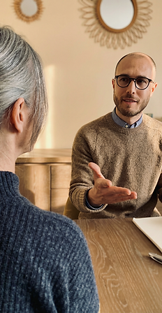 Sans titre - 21 janvier 2026 à 13.14.24 (3).png