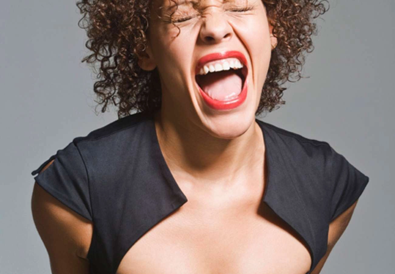 Coaching à Bordeaux après un décès pour retrouver un nouvel équilibre