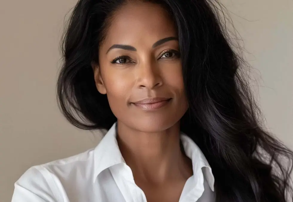 Coaching à Bordeaux pour prendre de meilleures décisions de vie