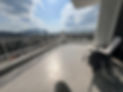 Upstairs Balcony.jpeg