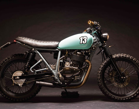 REVEL CUSTOM 400SS2.jpg