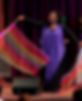 BANNER.PNG