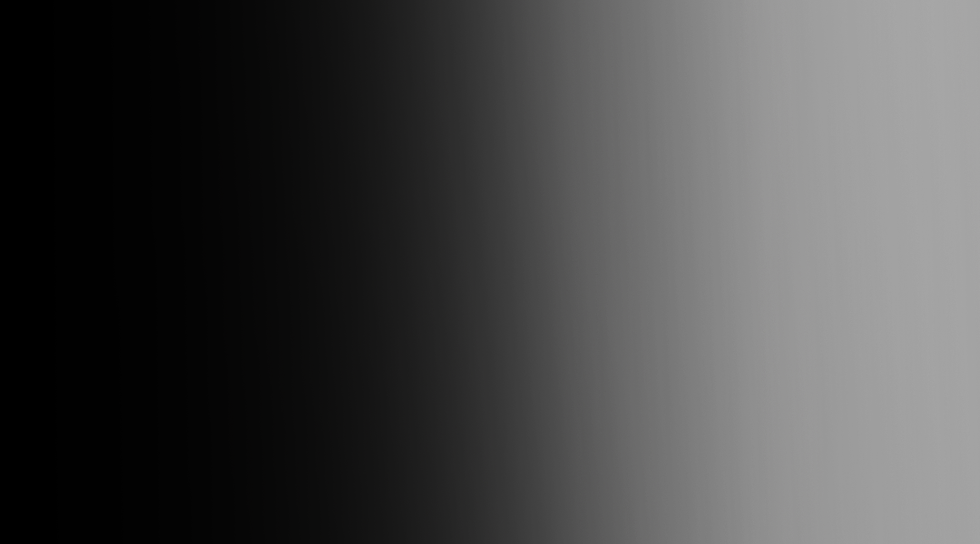 hintergrund.png