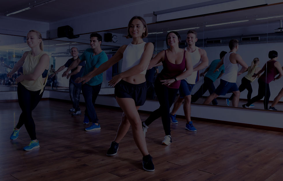 Zumba Class_edited.jpg
