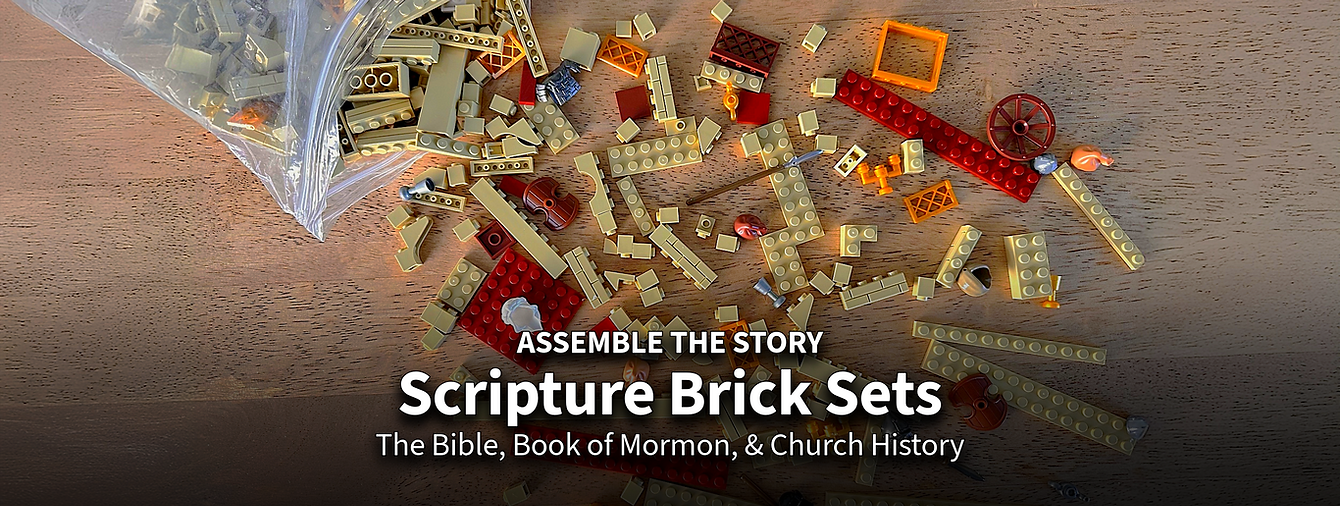 1830 Studios Website Assets-4.png