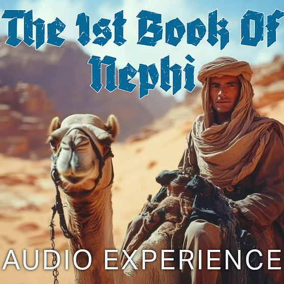1st Nephi Thumbnails-3.png
