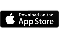 Download on the Apple App Store button