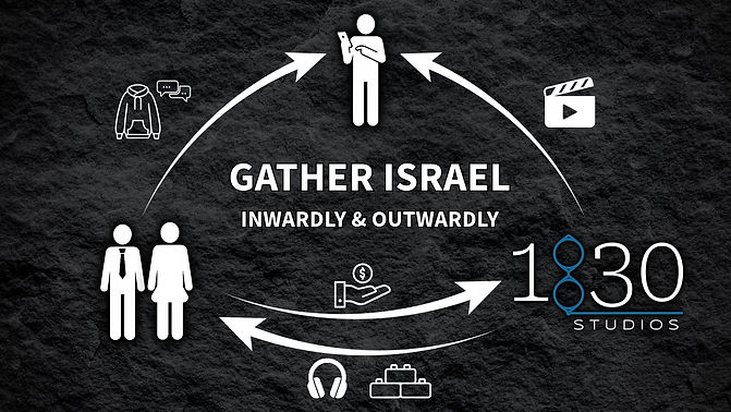 What Is 1830 Studios Infographics-6.jpeg