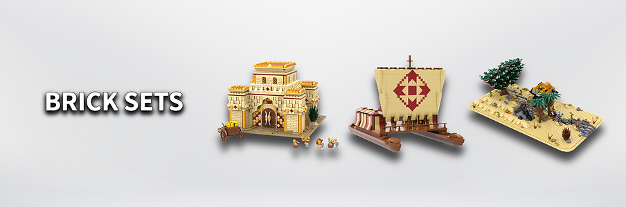 Brick Series Instructions-25.png