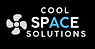 Cool Space Solutions.png