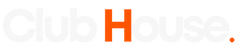 Logo club house blanco sin bajada.png