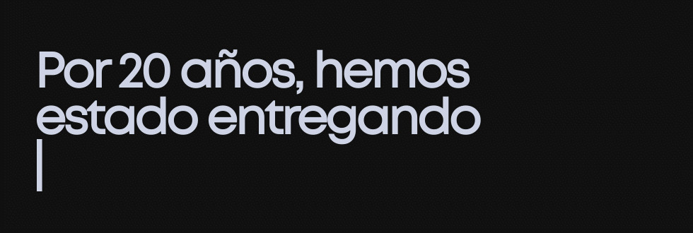 letras 1.gif