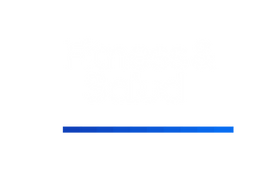 fitness-10.png