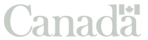 government-of-canada-logo---300x82.png
