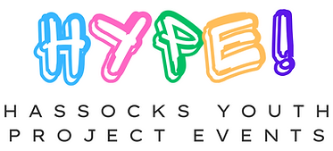 HYPE logo full colour(1).png