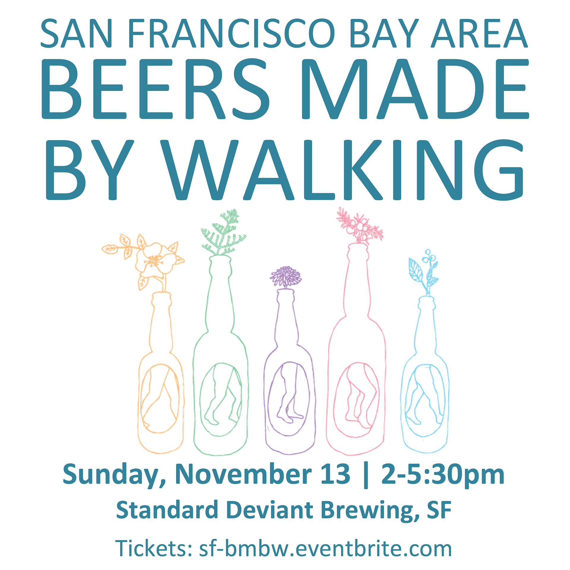 SF BMBW
