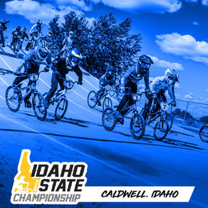 Caldwell BMX to hold 2019 Idaho State BMX Championship