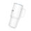 Thumbnail: Travel mug with a handle